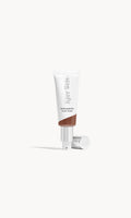 The Beautiful Tint / Deep 4 By Kjaer Weis Beauty