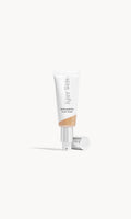 The Beautiful Tint / Fair 1 By Kjaer Weis Beauty