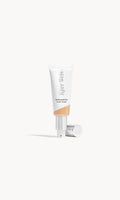 The Beautiful Tint / Fair 2 By Kjaer Weis Beauty
