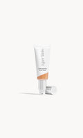 The Beautiful Tint / Medium 2 By Kjaer Weis Beauty