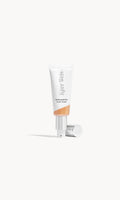 The Beautiful Tint / Medium 5 By Kjaer Weis Beauty