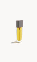 Body Oil / 100ML By Kjaer Weis Beauty