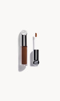 Concealer / D345/Elegance By Kjaer Weis Beauty