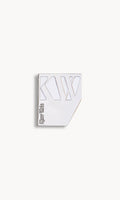 Iconic Edition Compact: Cheek By Kjaer Weis Beauty