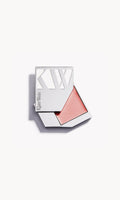 Cream Blush / Embrace By Kjaer Weis Beauty