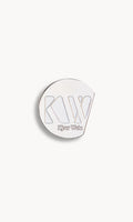 Iconic Edition Compact: Cream Eye Shadow By Kjaer Weis Beauty