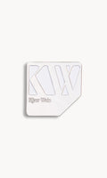 Iconic Edition Compact: Cream Foundation By Kjaer Weis Beauty