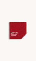 Red Edition Compact: Cream Foundation By Kjaer Weis Beauty