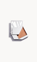 Cream Glow / Lustrous By Kjaer Weis Beauty