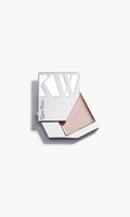 Cream Glow / Radiance By Kjaer Weis Beauty