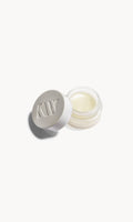 The Beautiful Eye Balm By Kjaer Weis Beauty