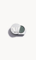 Eye Shadow / Green Depth By Kjaer Weis Beauty