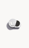 Eye Shadow / Onyx By Kjaer Weis Beauty