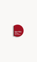 Red Edition Compact: Eye Shadow Powder By Kjaer Weis Beauty