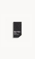 Black Edition Compact / Lip Balm By Kjaer Weis Beauty
