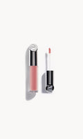 Matte, Naturally Liquid Lipstick / Blossoming By Kjaer Weis Beauty