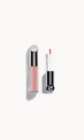 Matte, Naturally Liquid Lipstick / Honor By Kjaer Weis Beauty
