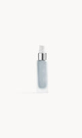 The Beautiful Night Potion By Kjaer Weis Beauty