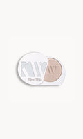 Powder Highlighter / Beam By Kjaer Weis Beauty