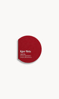 Red Edition Compact: Powder Highlight By Kjaer Weis Beauty