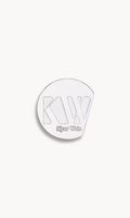 Iconic Edition Compact: Face Powder By Kjaer Weis Beauty