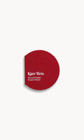 Red Edition Compact: Powder By Kjaer Weis Beauty