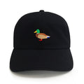 Duck By Dad Brand