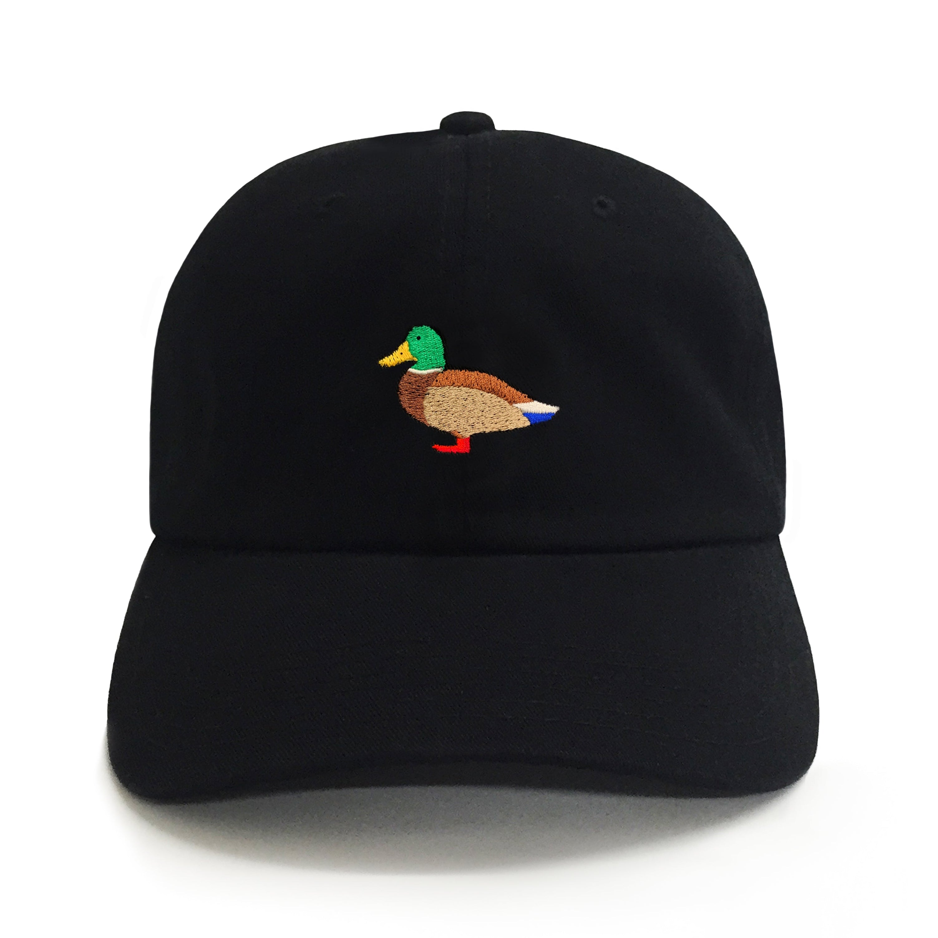 Duck By Dad Brand