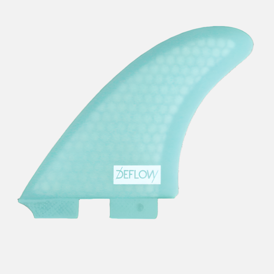Duette Mint
