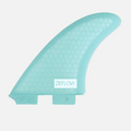 Duette Mint