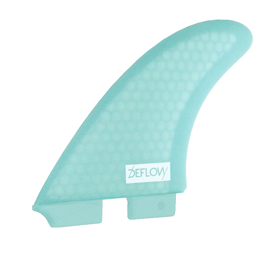 Duette Mint
