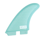 Duette Mint