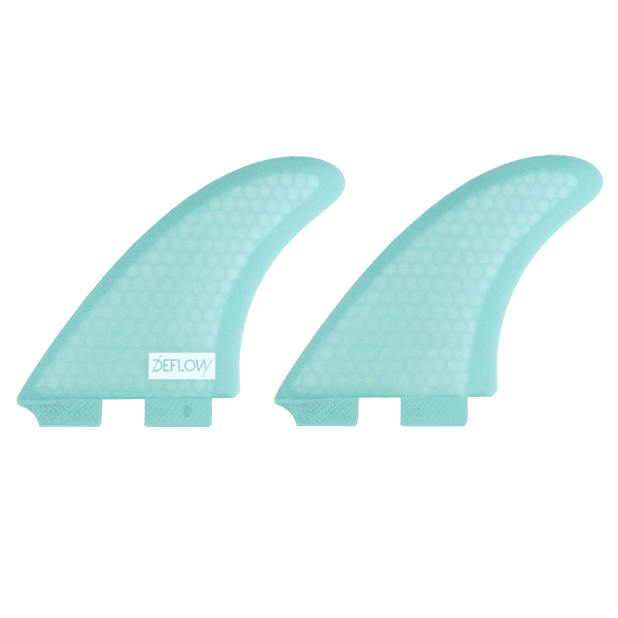 Duette Mint