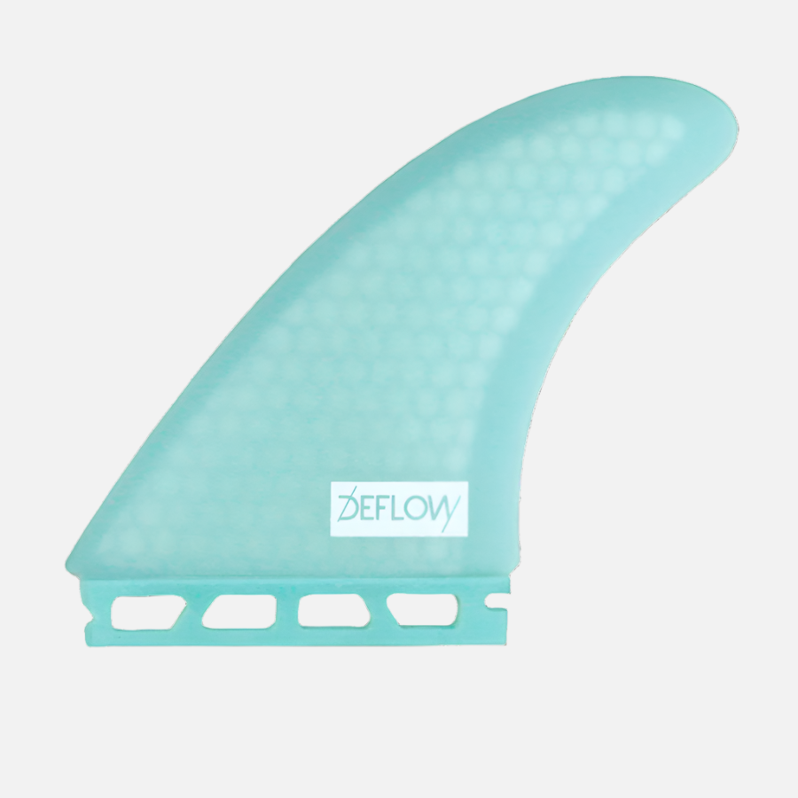 Duette Mint