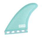 Duette Mint