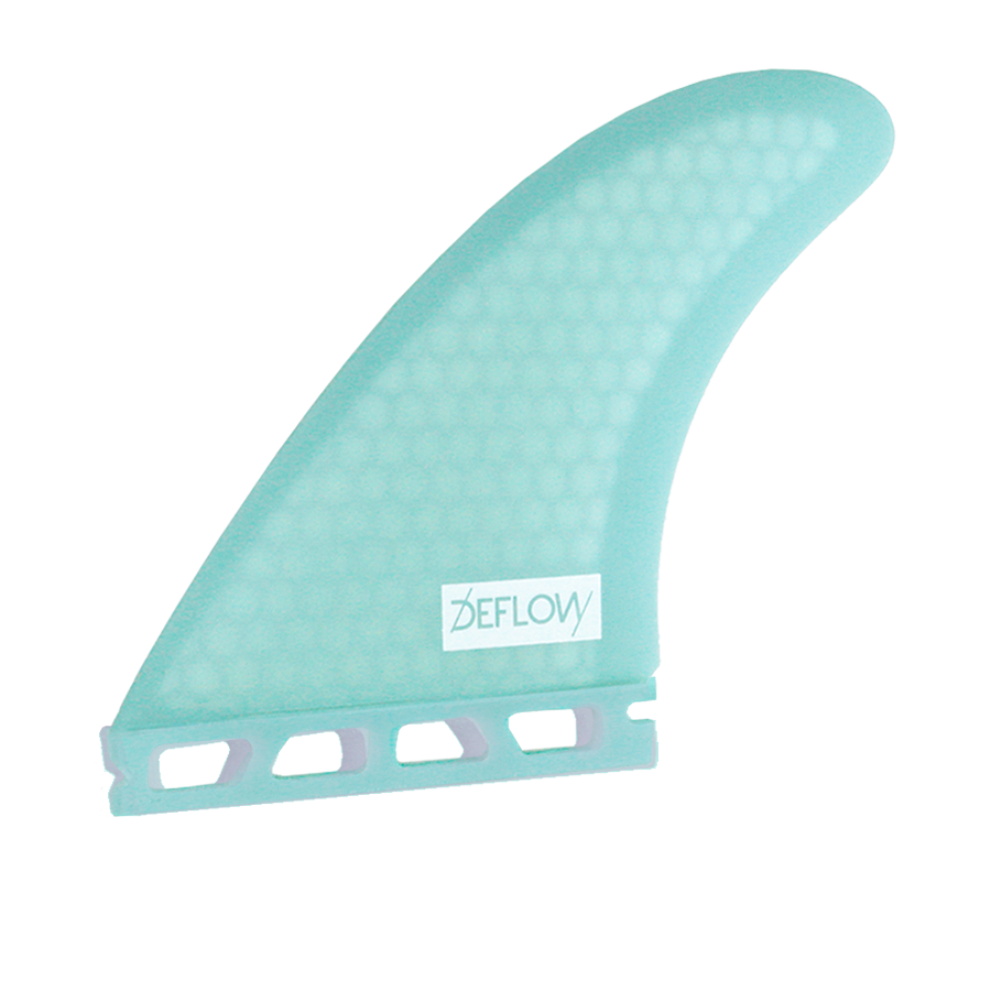 Duette Mint