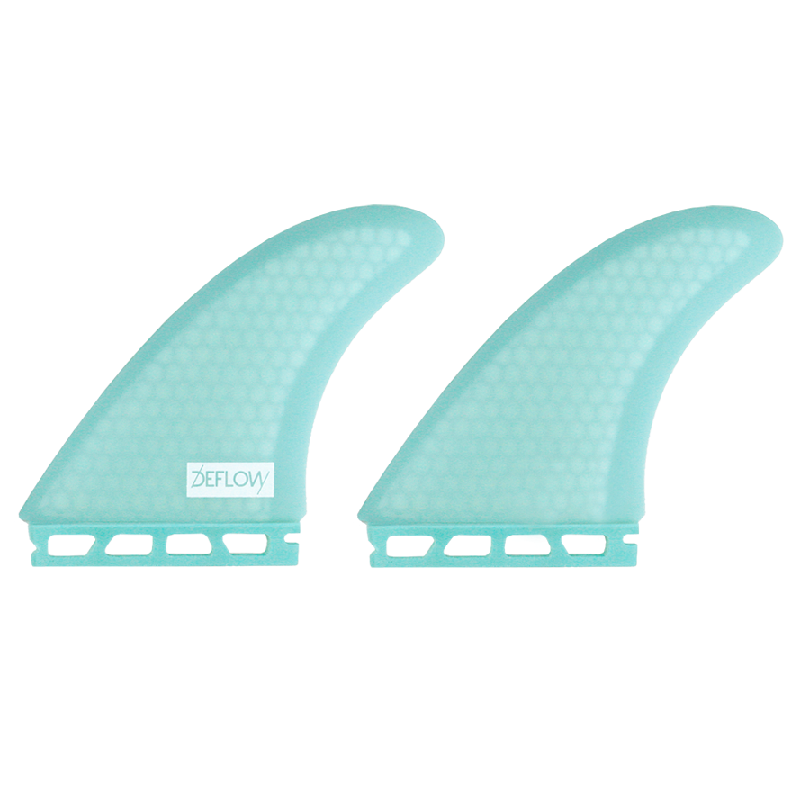 Duette Mint