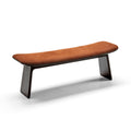 DUO Bench