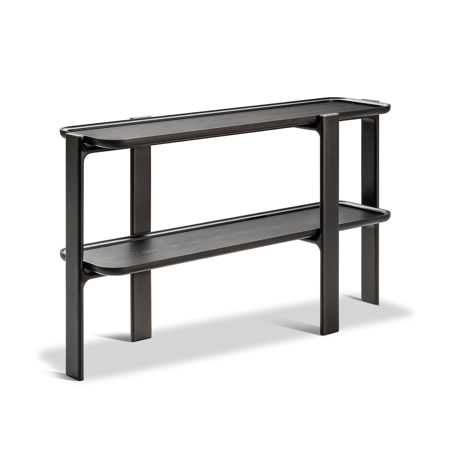 DUO Console