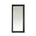 DUO Floor Mirror