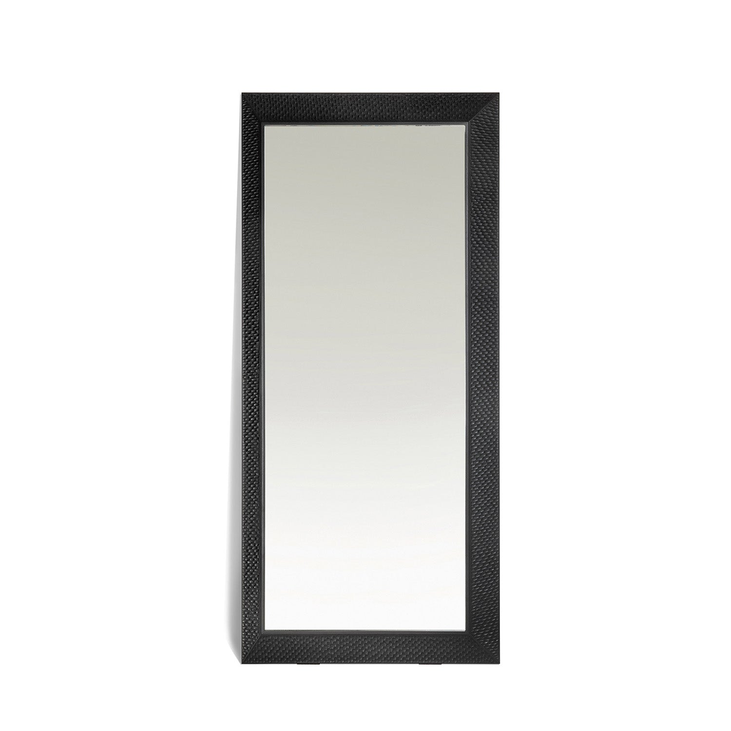 DUO Floor Mirror