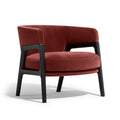 DUO Lounge