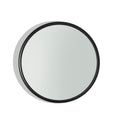 DUO Mirror