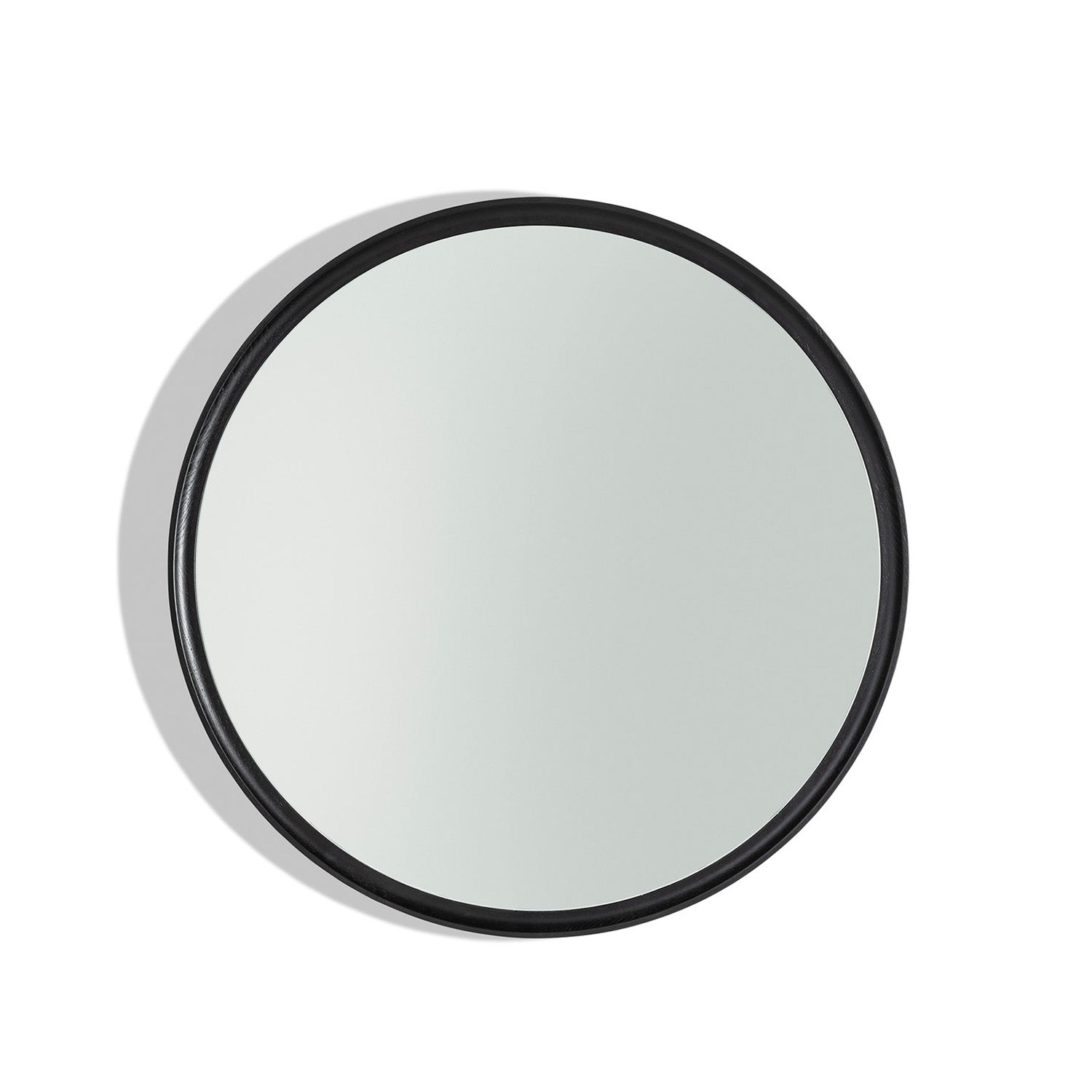 DUO Mirror