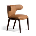 DUO Small Armchair
