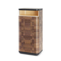 DUO Chest Of Drawers