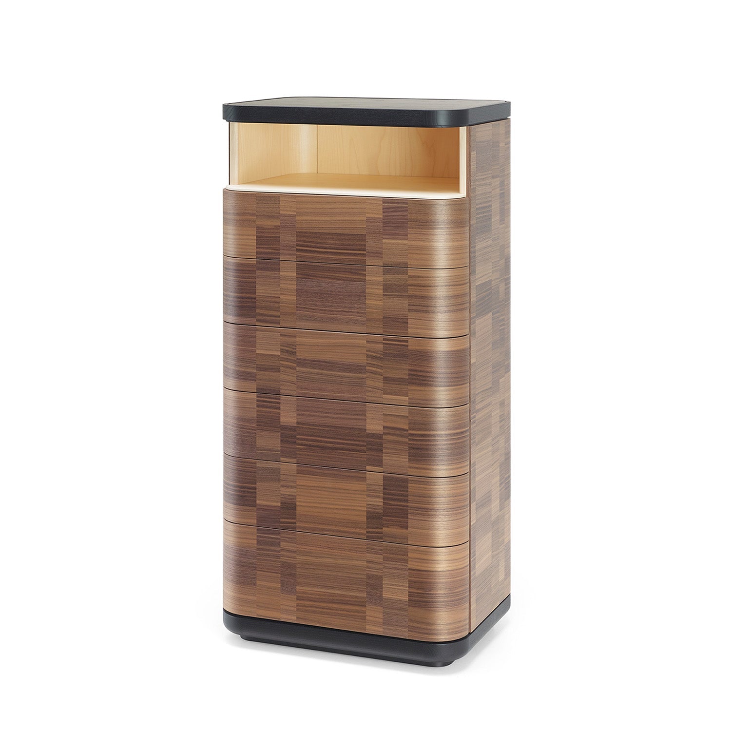 DUO Chest Of Drawers