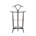 DUO Valet Stand