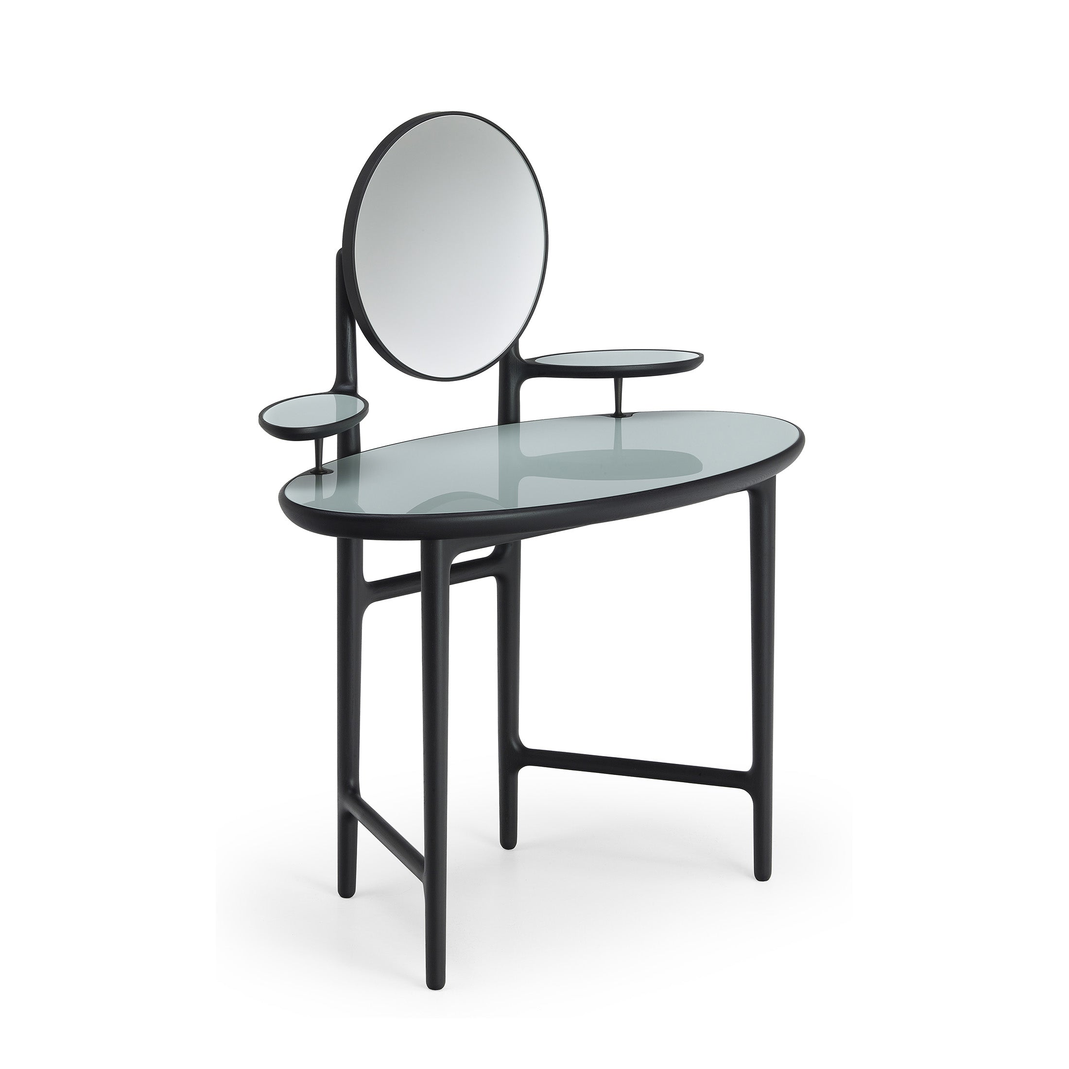 DUO Vanity