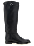 Church's Michelle G Boot — Black